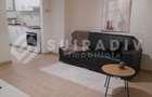 Apartament modern, parcare, bloc nou cu lift- Vision, Marasti - 1