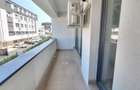 Apartament 3 camere 2 bai Bragadiru Strada Safirului - 3