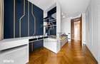 Apartament 4 Camere cu 2 Parcari subterane + 2 Balcoane, Ultrafinisat - 7