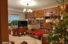 Apartament 3 Camere Decomandat Etaj 14 Esplanada Oancea - 3