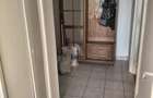 Apartament 2 camere Zona Garii Fagaras - 9