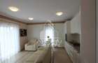 Apartament cu 3 camere decomandat în Dumbrăvița - 4