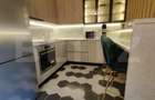 Apartament cu 2 camere decomandat în Cioplea - 5