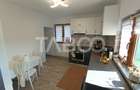 Casă individuală cu 3 camere cu Teren 472 Mp în Arhitecților - Calea Cisnădiei - 18