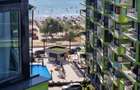 Apartament Alezzi Beach - 1