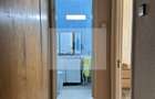 Apartament 4 Camere 92 mp, Piata Iancului-Metrou, monolit-Liber - 9