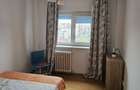 Apartament 3 camere 1 Decembrie 1918-Titan - 10