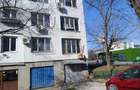3 camere Drumul Taberei | metrou la scara | Kaufland vis-a-vis | bo - 2