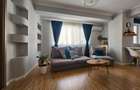 Apartament cu 2 camere în Kamsas - 4