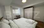 Apartament de inchiriat, 58 mp, zona Craiovita Noua - 1