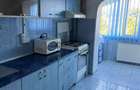 Vand Apartament 2 camere - 6