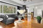 Apartament cu 3 camere decomandat în Floreasca - 4