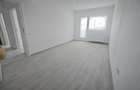 Apartament cu 3 camere decomandat în Brâncoveanu - 6