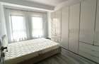 Apartament cu 2 camere semidecomandat în Aradului - 4
