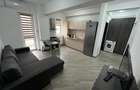 Apartament 2 camere, bloc nou, etaj 2(lift), zona Scoala 10 - 1