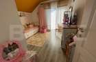 Casă cu 3 camere cu Teren 429 Mp în Central - 7
