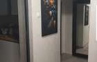 Inchiriez apartament - 1