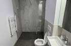 Propietar vand apartament 2 camere zona Iulius Mall - 5