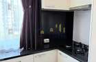 Apartament 2 camere conf 1 dec zona Unirii Sud - 9