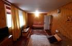 Casa de vacanta Runcu (Gorj) Cheile Sohodolului - 4