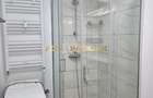 2 Camere de inchiriat | Unirii | Metrou | Mobilat | Pet Friendly - 10