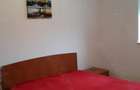 Apartament cu 2 camere în Casa de Cultură - 7