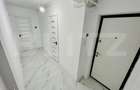 Apartament 2 camere decomandat renovat - 1