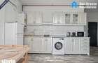 #Mobilat: 2 camere zona Lidl Mamaia Nord Lini?te, view ?i aer curat - 3