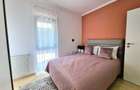 Inchiriere apartament 2 camere - 13