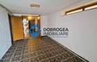 VILA D+P+E+M   -   TEREN 1000 MP, SUPRAFATA CONSTRUITA 265 MP - 10
