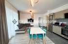 APARTAMENT MODERN 2 CAMERE NOU | PRIMA INCHIRIERE - 8
