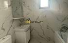 Apartament cu 3 camere decomandat în Nicolae Grigorescu - 1