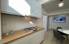 Apartament cu 3 camere nedecomandat în Bucium - 7