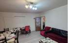 Apartament cu 2 camere decomandat în Nerva Traian - 7
