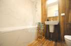 Apartament cu 2 camere semidecomandat în Circumvalațiunii - 9