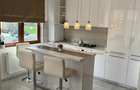Apartament cu 2 camere semidecomandat în Torontalului - 5