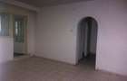Apartament cu 2 camere semidecomandat în Țiglina 1 - 1