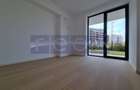 Apartament cu 3 camere decomandat în Băneasa - 9