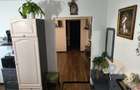 Apartament cu 3 camere semidecomandat în Rogerius - 6