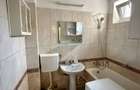 Propietar - Apartament 2 cam. Parc Tabacarie - ZODIAC - 49,11 mp - 5