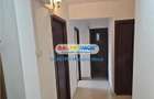 Inchiriere apartament 4 camere pentru birouri, Republicii, Ploiesti - 4