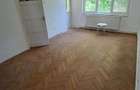 Apartament 3 Camere DECOMANDAT Centru - 6