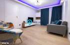 Apartament 2 camere | 50 mp | Etaj 7/8 | Gara de Nord Sector 1 - 2