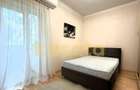 Apartament cu 2 camere decomandat în Floreasca - 4