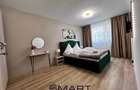 Apartament 2 camere, decomandate, zona Urban Plaza - 9