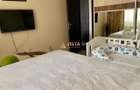 Apartament 3 camere, zona Grivitei - 12