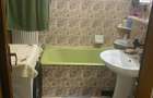 Apartament cu 2 camere decomandat în Km 5 - 13