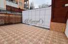 Apartament cu 4 camere semidecomandat în Andrei Mureșanu - 12