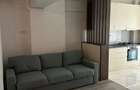 Apartament cu 2 camere semidecomandat în Semicentral - 3