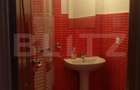 Apartament de vanzare, cu o camera, 44 mp, zona centrala - 5